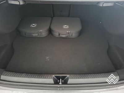 2024 Mercedes-Benz A Class