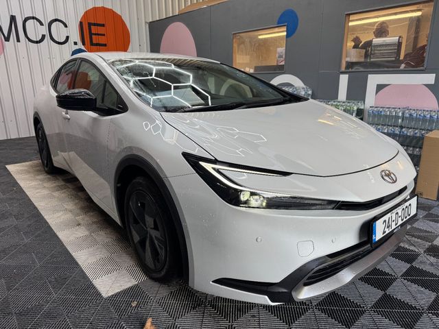 vehicle for sale from The Automatic Motor Car Centre