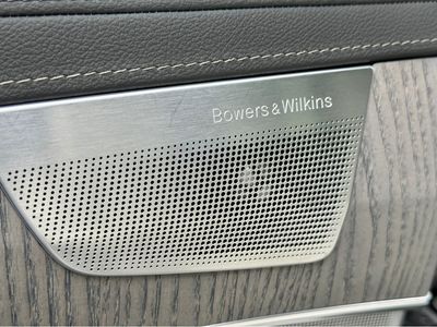 2024 Volvo XC90