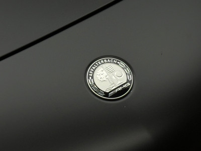 2026 Mercedes-Benz CLA Class