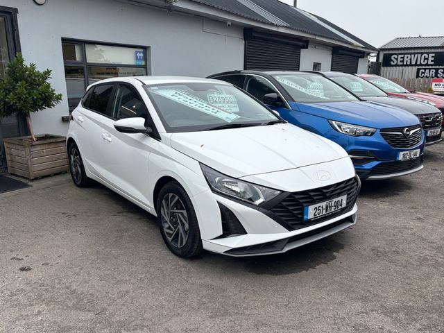 vehicle for sale from Barry Martin Motors