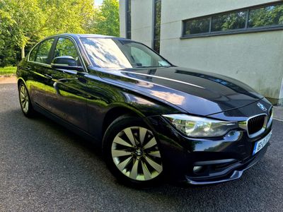 vehicle for sale from O'Connell Automotive