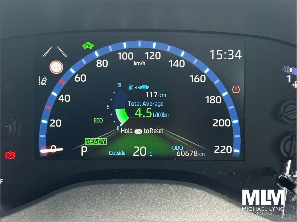2022 Toyota Yaris Cross