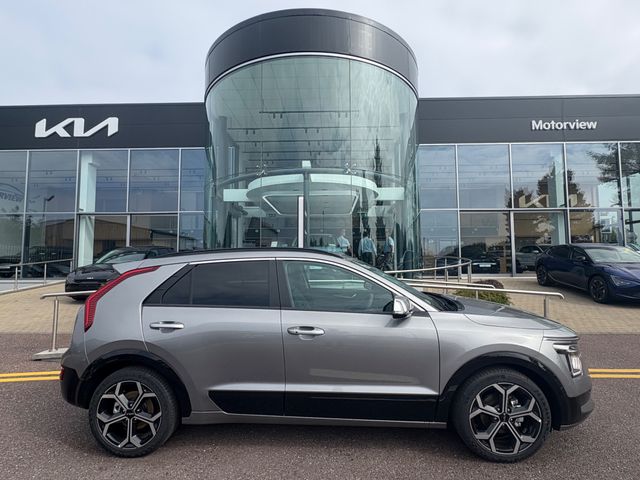 vehicle for sale from Motorview