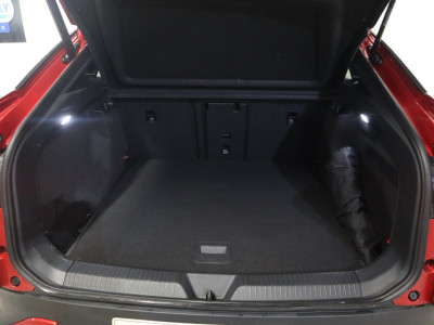 2023 Volkswagen ID.5