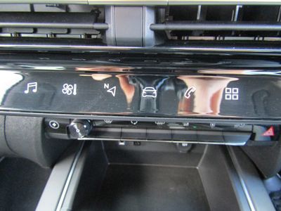 2023 Citroen C5 Aircross