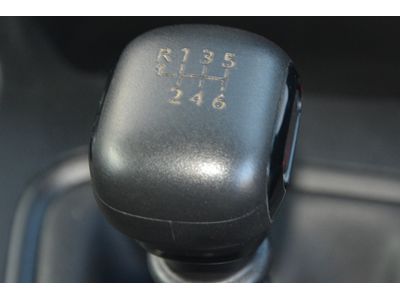 2022 Opel Combo