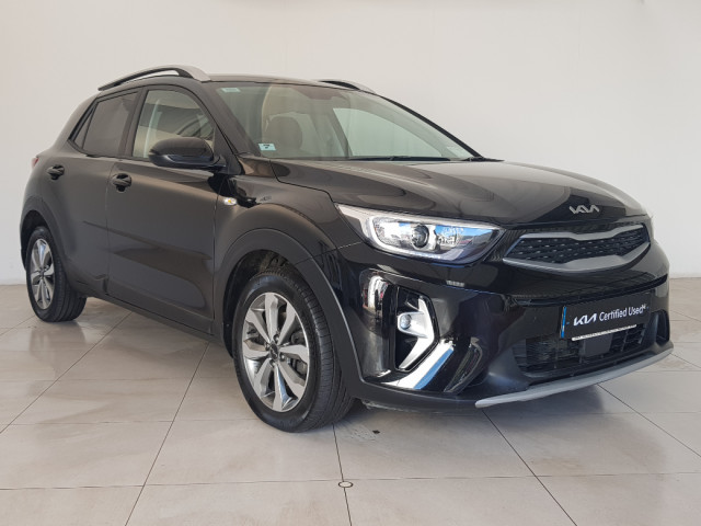 vehicle for sale from Sleator's Garages