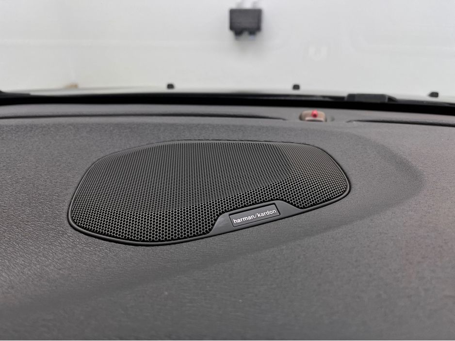 2016 Volvo V40