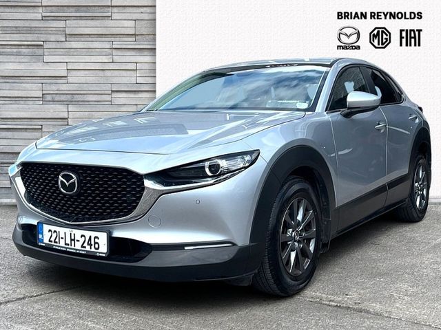 vehicle for sale from Brian Reynolds Car Sales