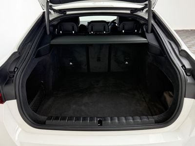 2024 BMW i4