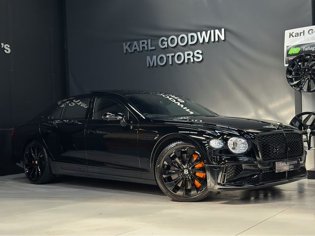 vehicle for sale from Karl Goodwin Motors