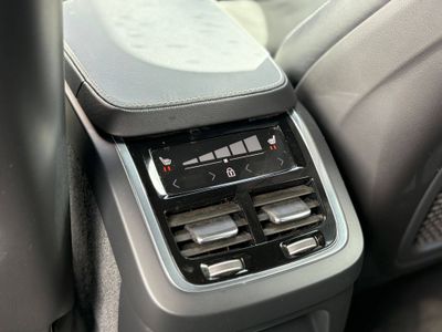2021 Volvo XC90