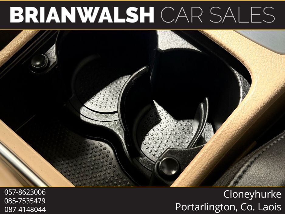 2015 Volkswagen CC