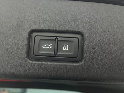 2023 Audi Q4 e-tron