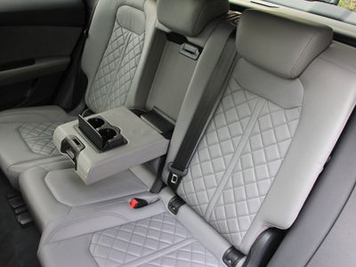 2020 Audi Q8