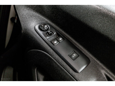 2022 Peugeot Partner