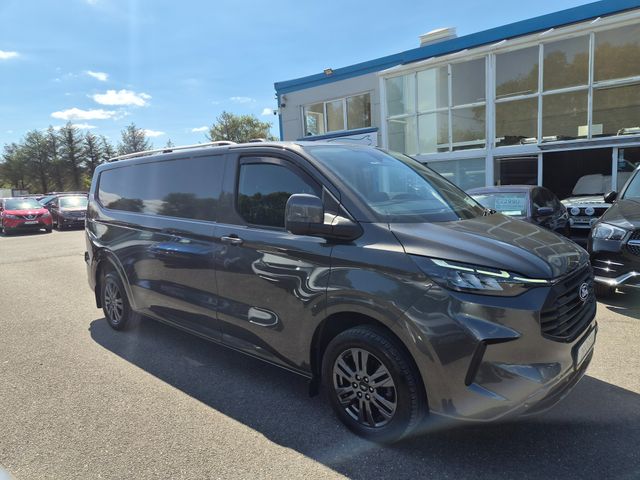 vehicle for sale from BG Motors