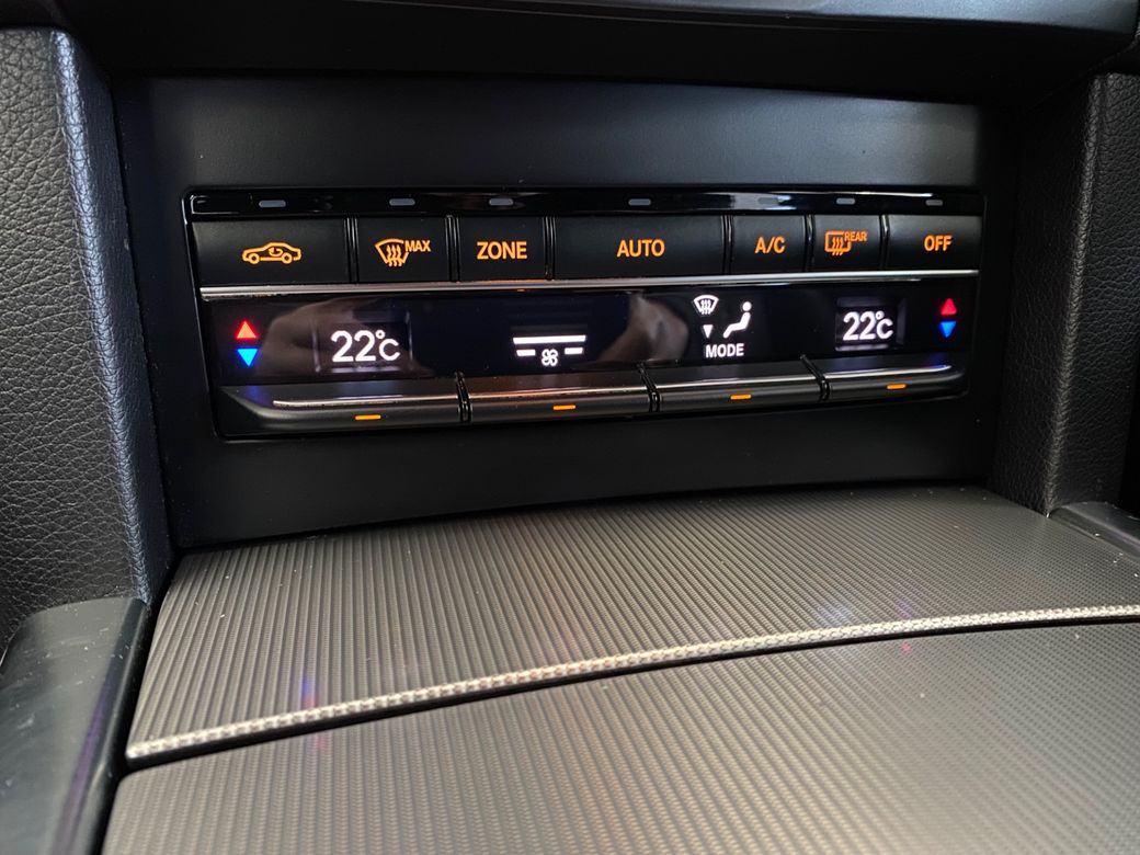 2016 Mercedes-Benz E Class