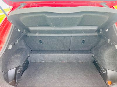 2017 Nissan Qashqai