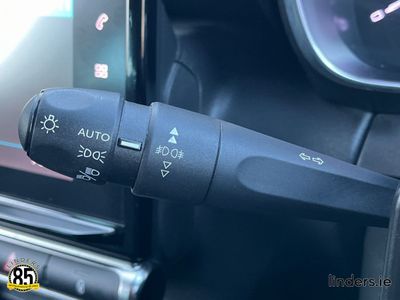 2023 Citroen C3 Aircross