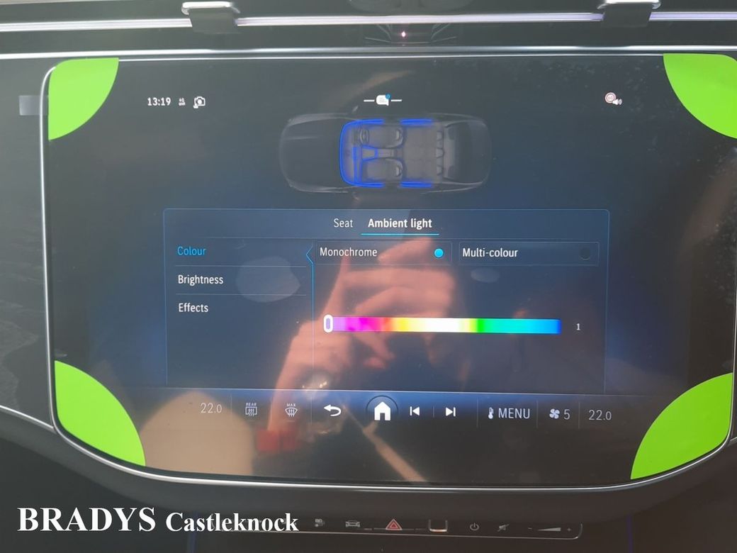 2026 Mercedes-Benz E Class