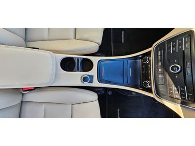 2016 Mercedes-Benz GLA Class