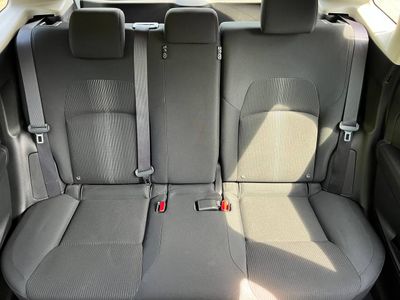 2024 Nissan Note