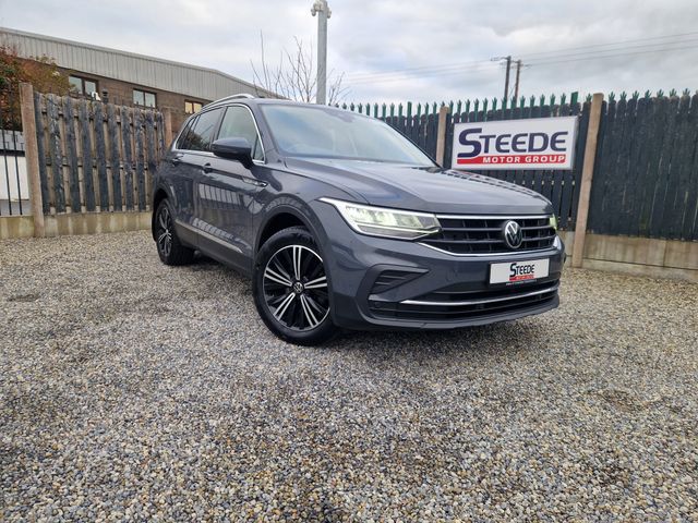 vehicle for sale from Steede Motor Group