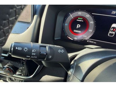 2024 Nissan Qashqai