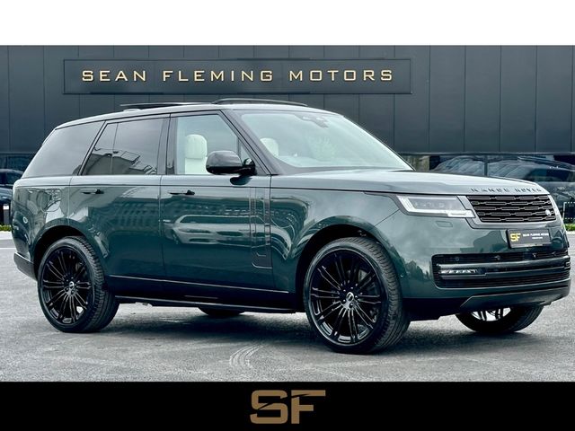 vehicle for sale from Sean Fleming Motors