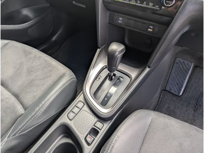 2023 Toyota C-HR