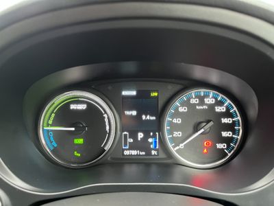 2017 Mitsubishi Outlander