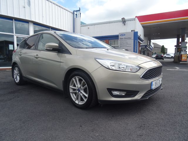 vehicle for sale from Dan Dooley Car Sales