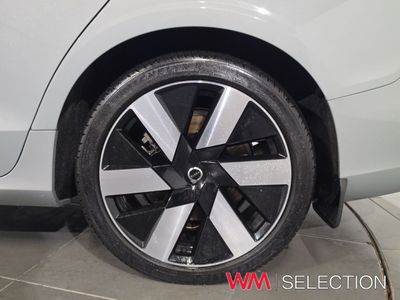 2026 Volvo V60