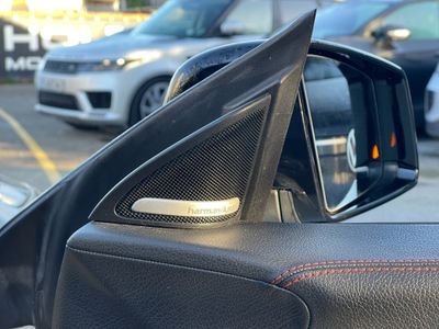 2015 Mercedes-Benz CLA Class