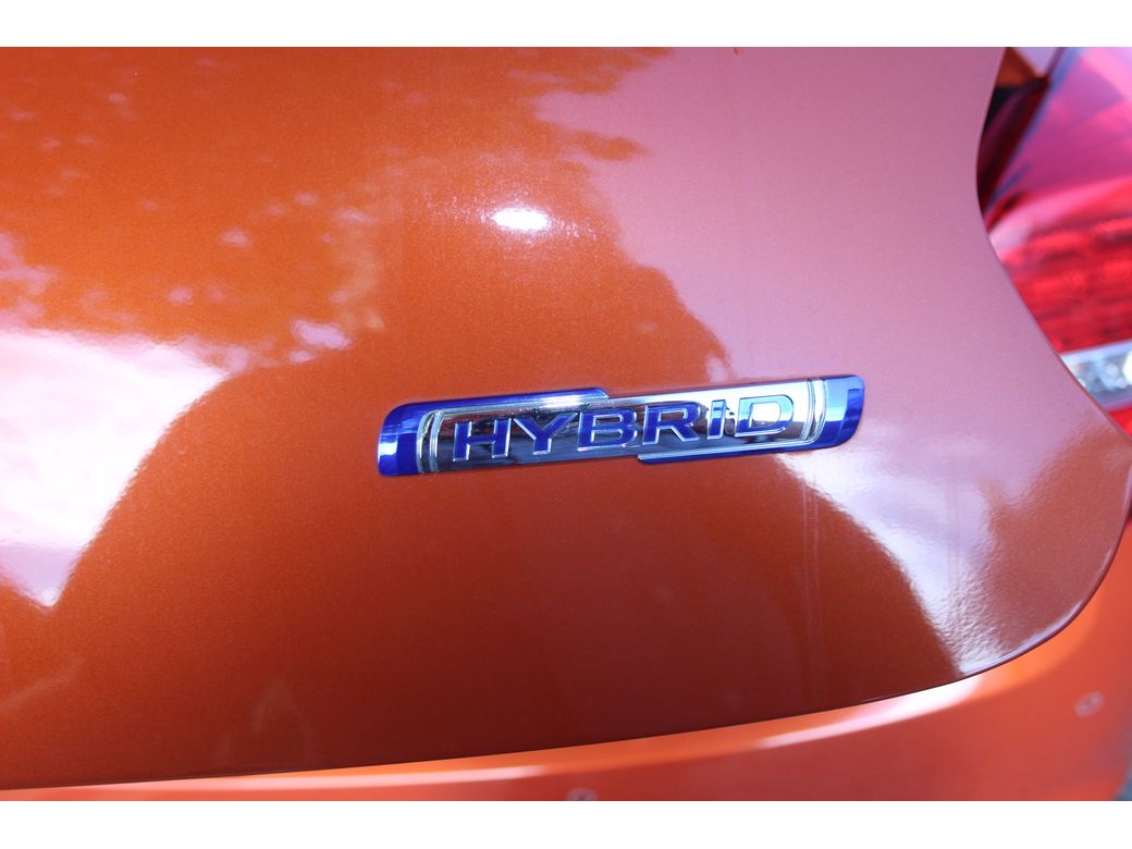 2021 Suzuki Swift