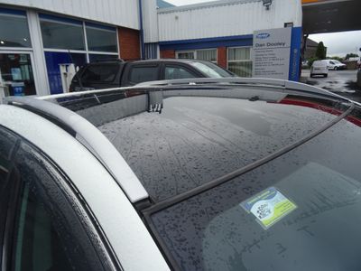 2016 Nissan Qashqai