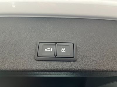 2024 Audi Q2