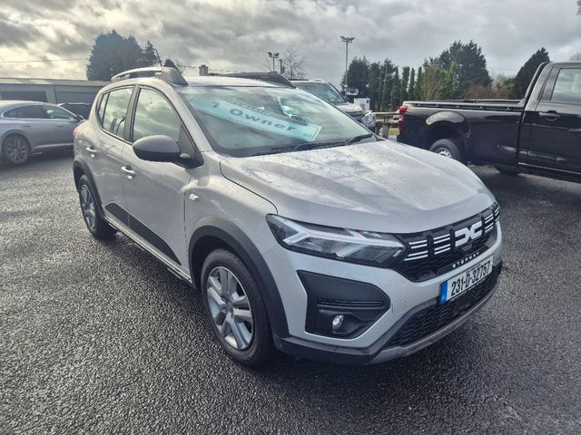 vehicle for sale from Barry Martin Motors