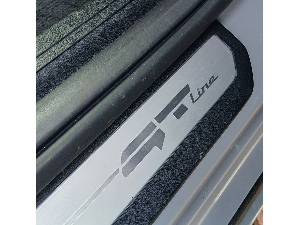 2026 Kia EV4