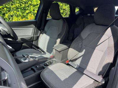 2026 Renault Captur