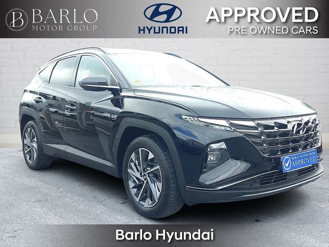 vehicle for sale from Barlo Ford Clonmel