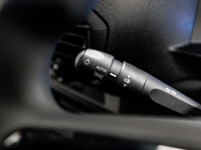 2026 Citroen Dispatch