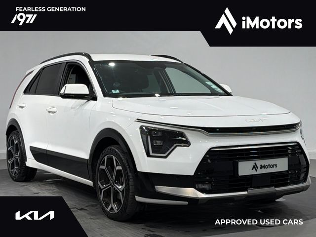 vehicle for sale from iMotors