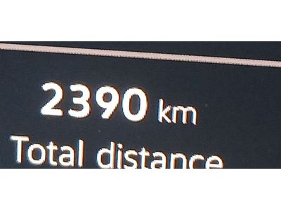 2026 Volkswagen Golf