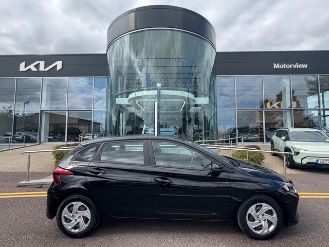 vehicle for sale from Motorview
