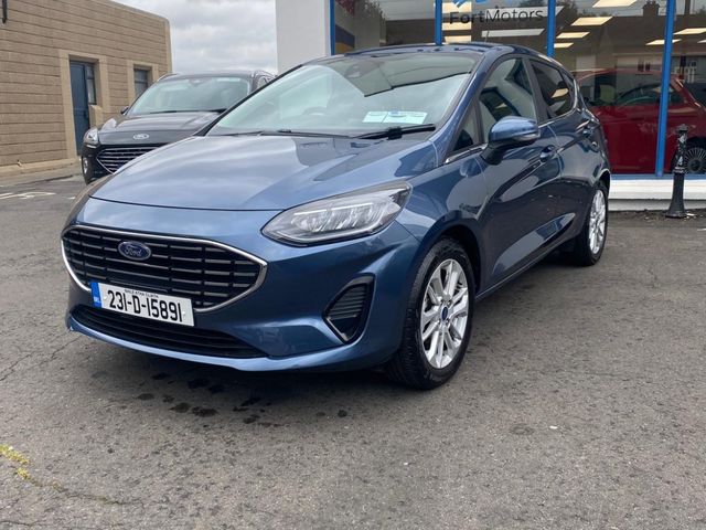 vehicle for sale from Fort Motors