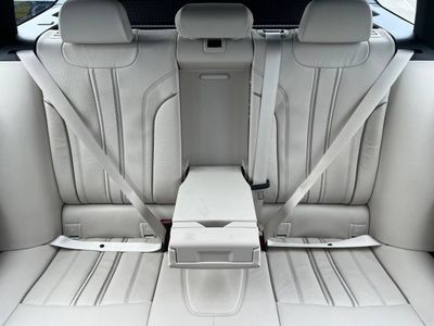 2022 BMW 5 Series