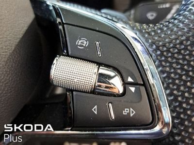 2024 Skoda Kodiaq